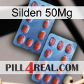 Silden 50Mg 05